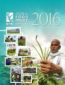 2016 Global Food Policy Report